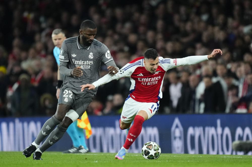 经济和政策 经济和政策