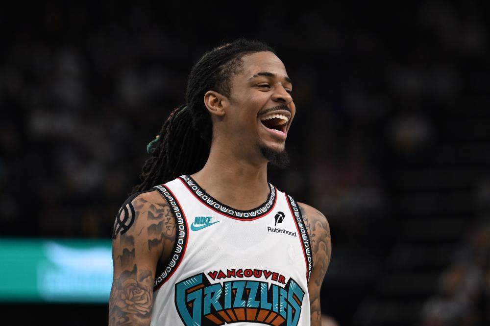 前NBA主