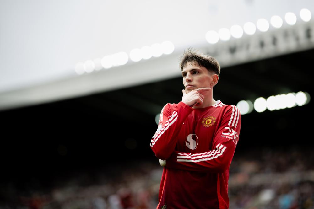 家队中重新 家队中重新