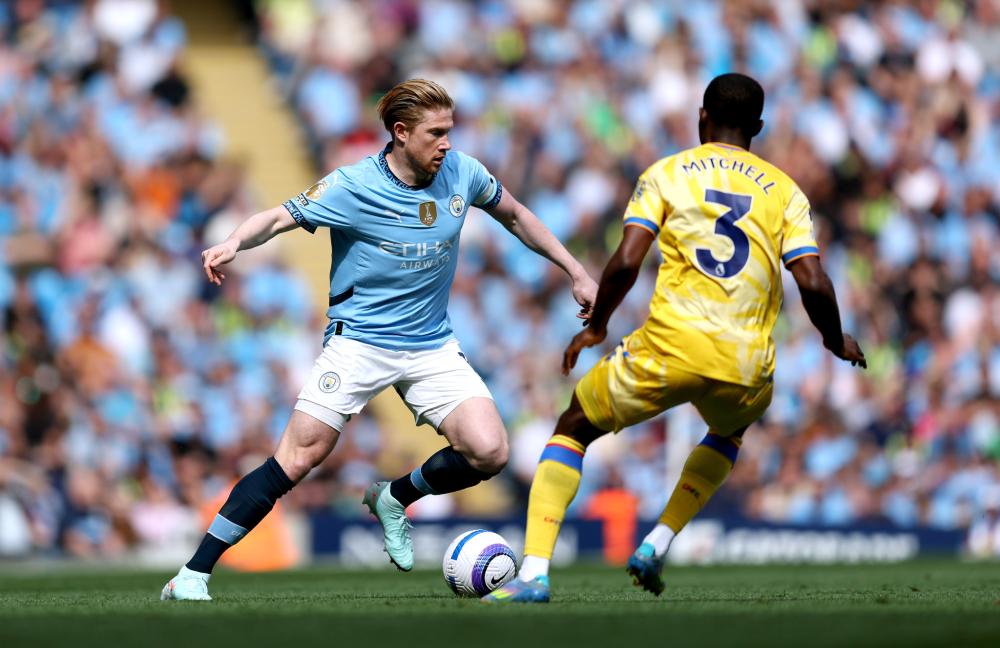 帶來一個同 帶來一個同