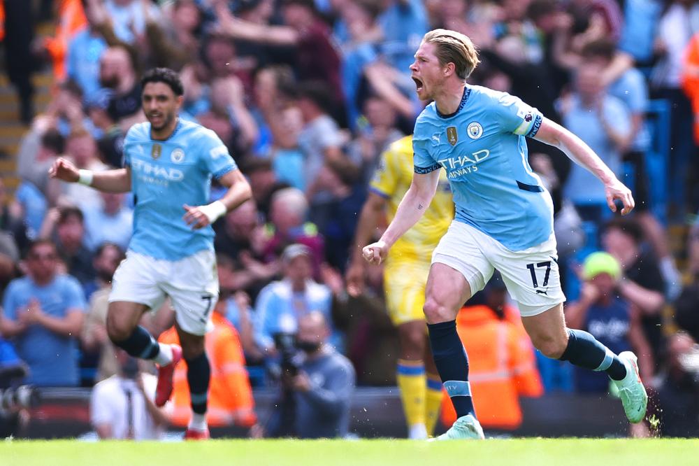 尤文圖斯 尤文圖斯