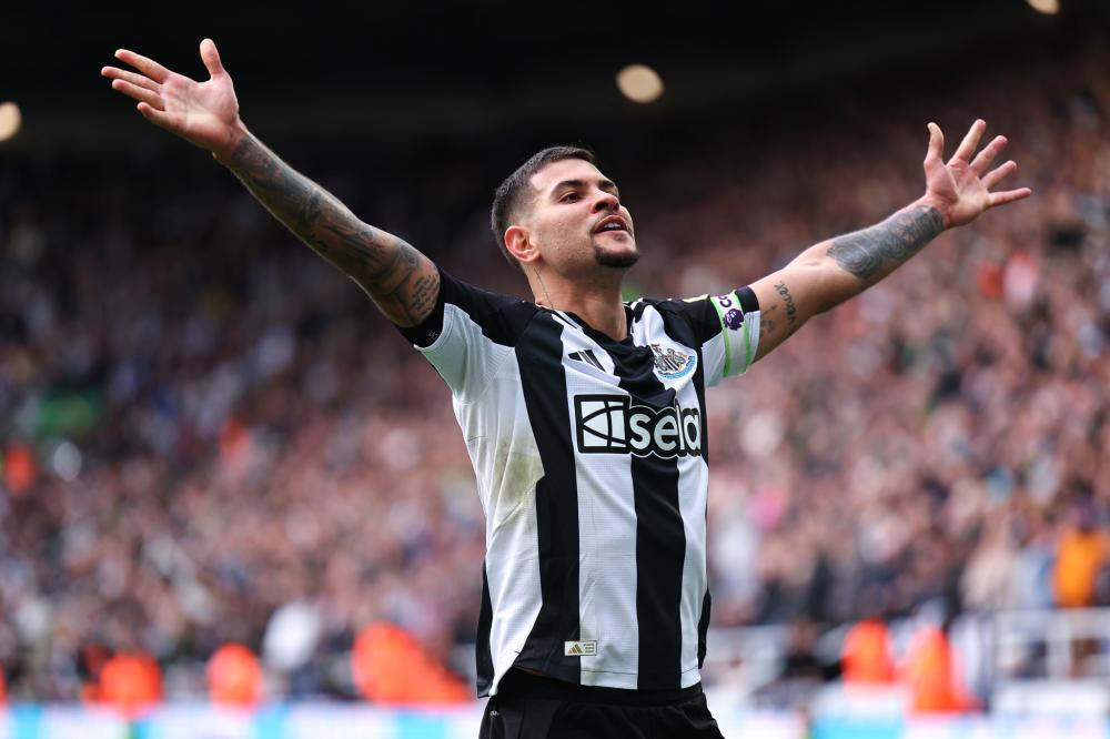 职业运动员 职业运动员