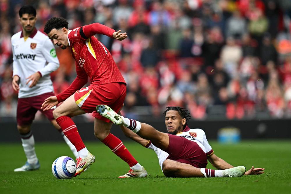 青岛海牛队 青岛海牛队