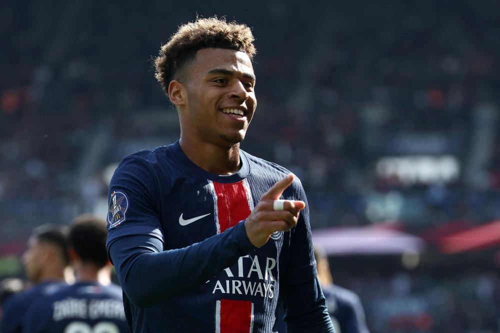 角色而言 角色而言