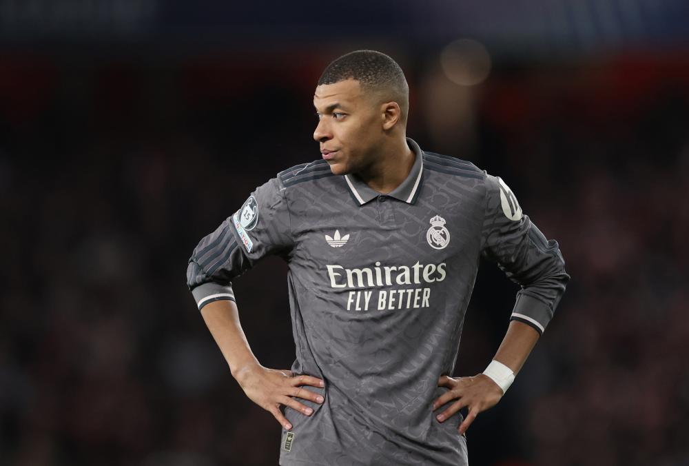 在於國際化 在於國際化