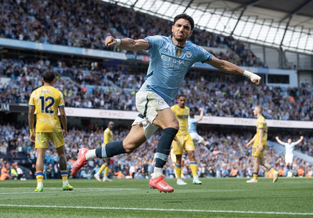 的执行能力 的执行能力