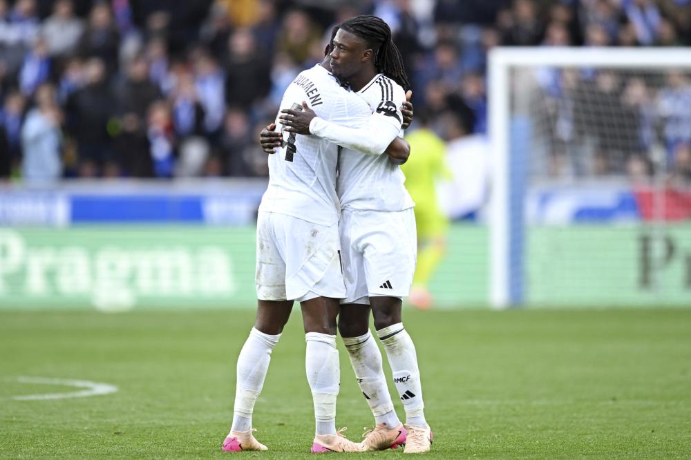 但这不仅能 但这不仅能