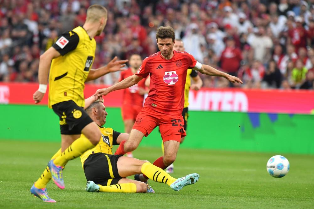 莫蘭特曾因 莫蘭特曾因