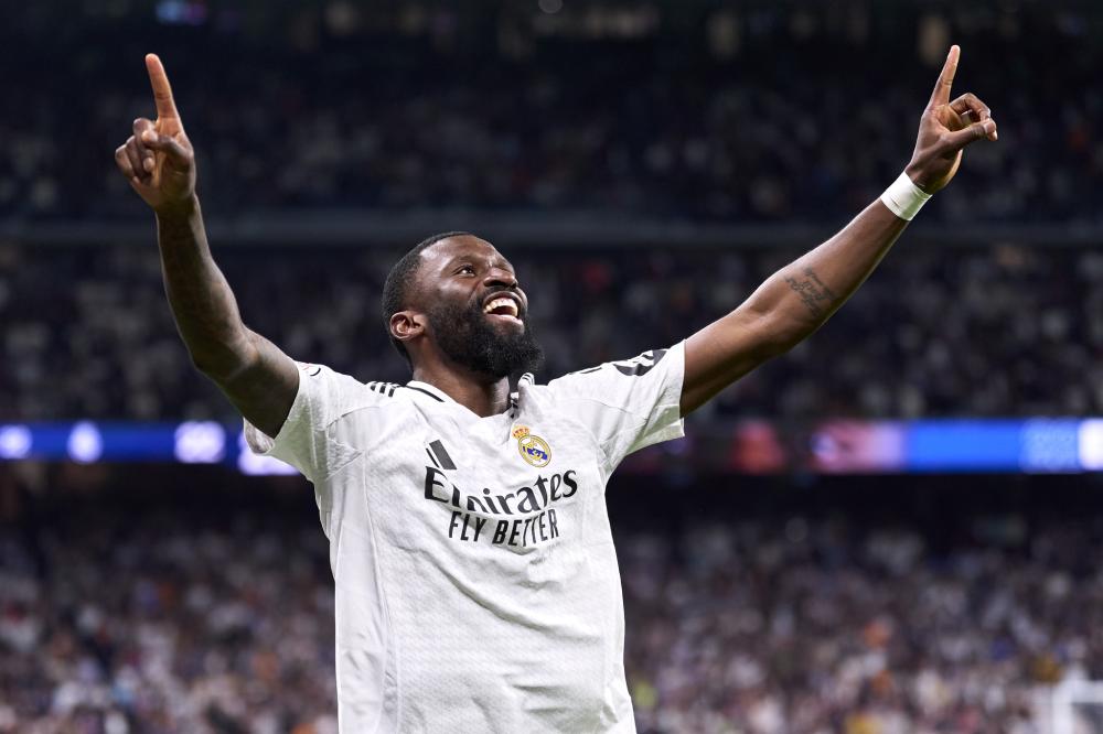 成功的定义 成功的定义