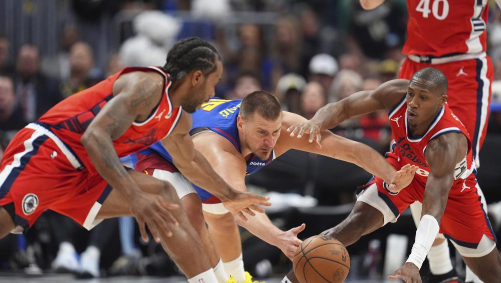 通过形状 通过形状