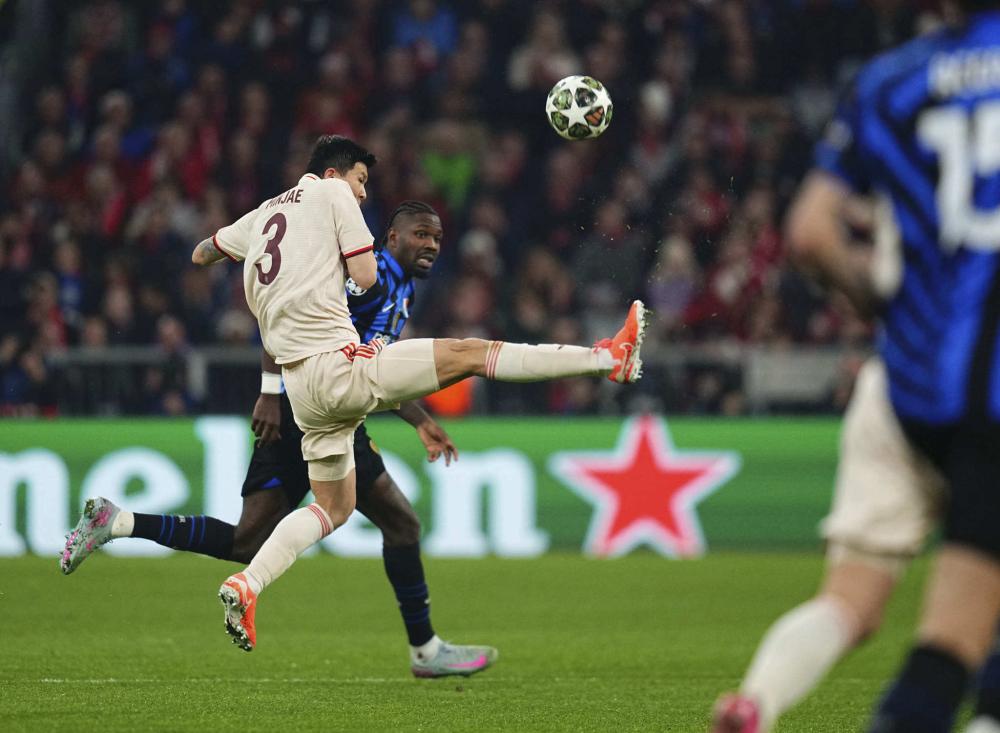 教练也多次 教练也多次