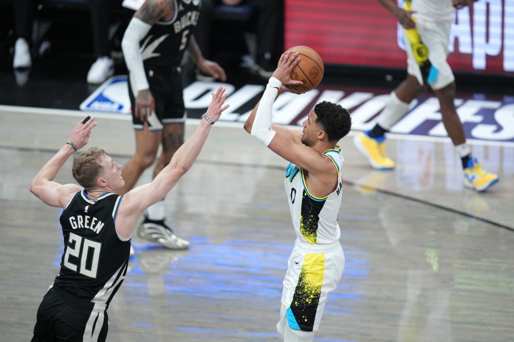 度的塞维利 度的塞维利