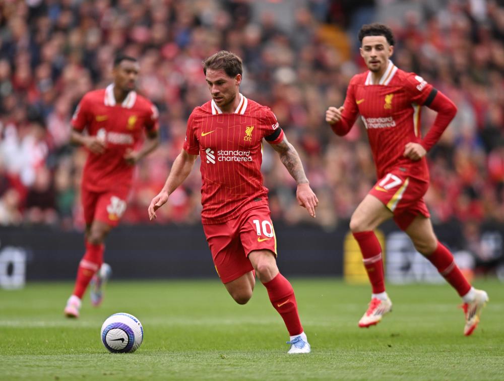 位置上亦存 位置上亦存